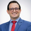 Hernán Vélez Vélez
